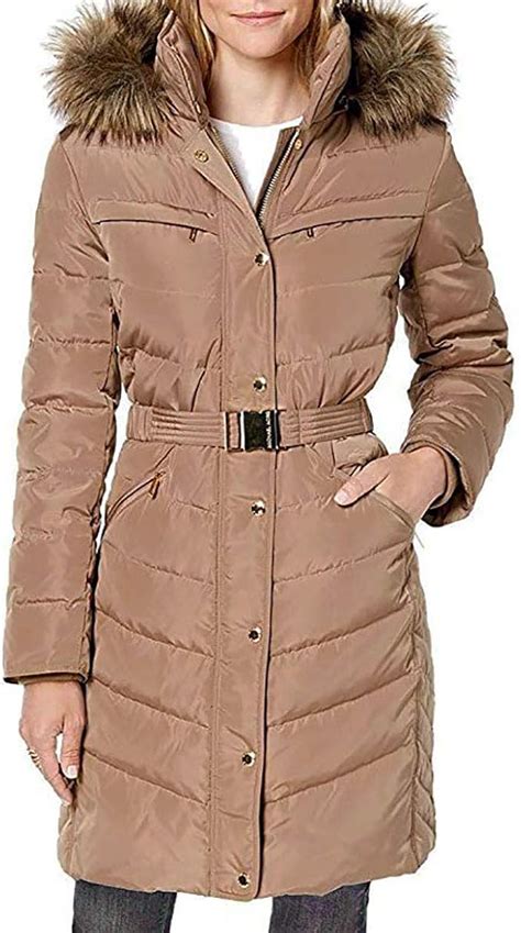 MICHAEL Michael Kors Daunenjacke für Damen jetzt online 